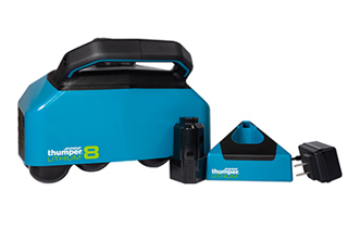 Lithium8 Unboxed 370 257