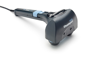 Thumper Mini