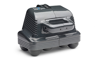 Thumper Maxi Pro